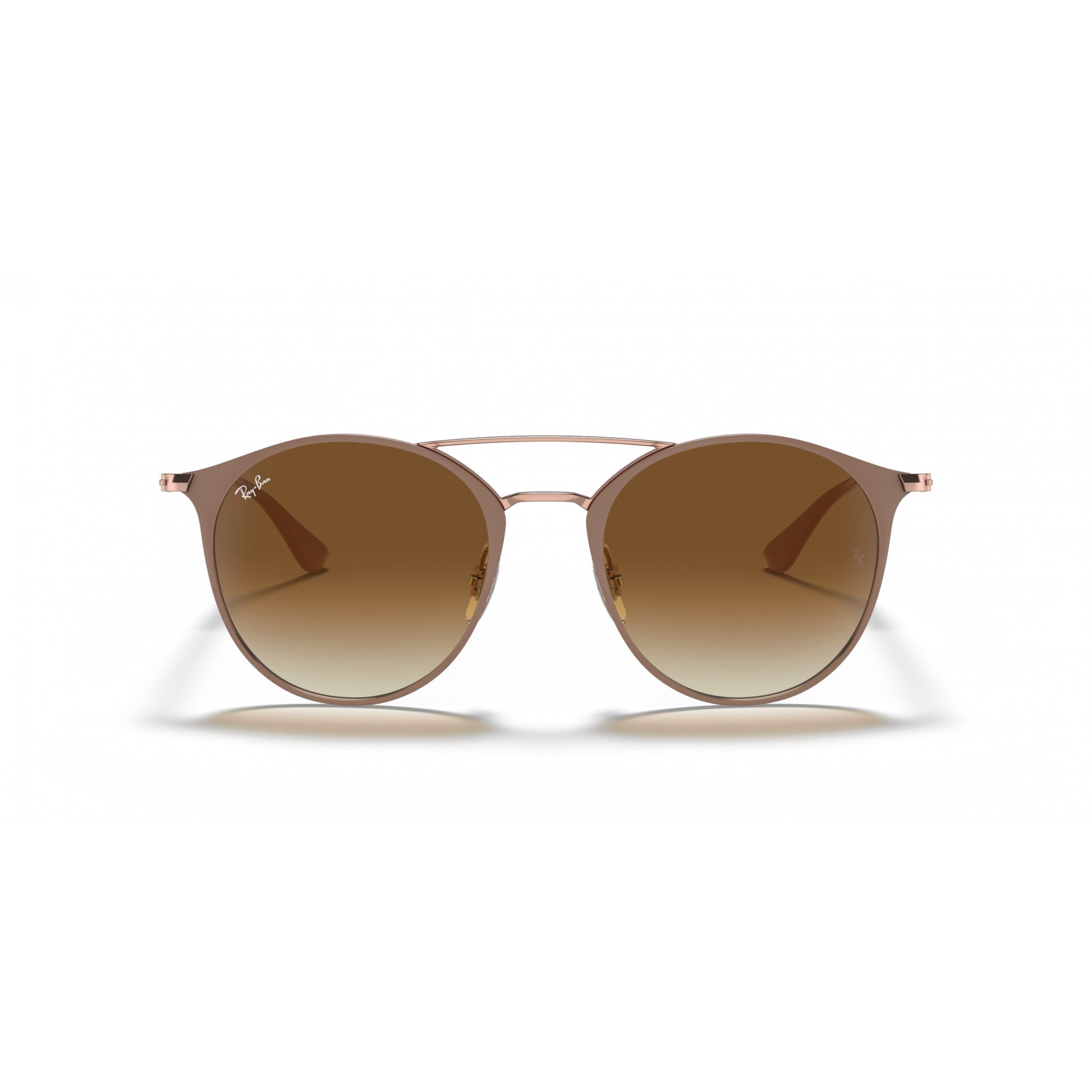 Ray-Ban 0RB3546