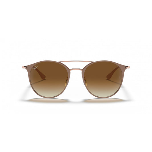 Ray-Ban 0RB3546