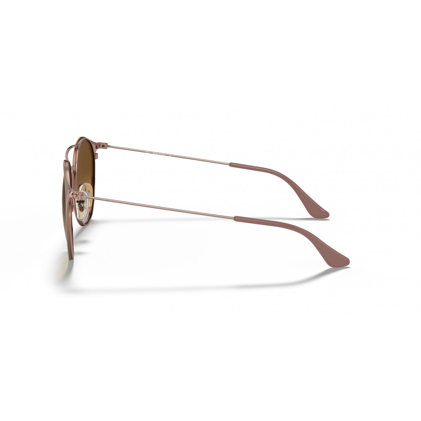 Ray-Ban 0RB3546