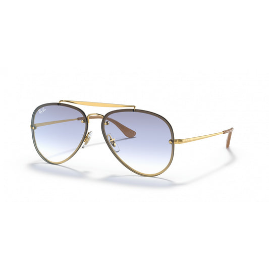 Ray-Ban 0RB3584N
