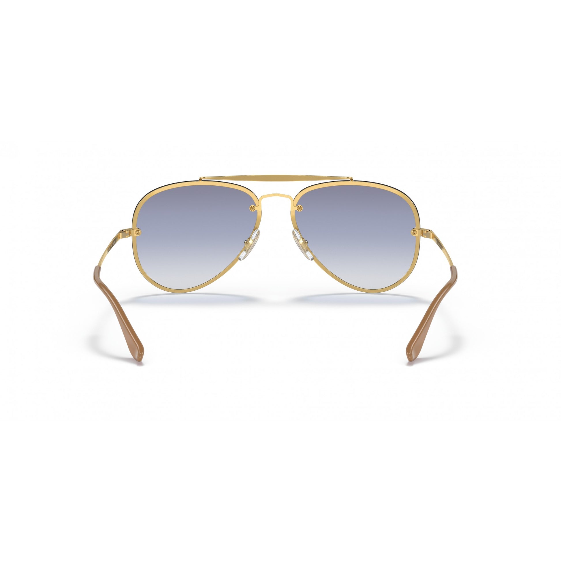 Ray-Ban 0RB3584N