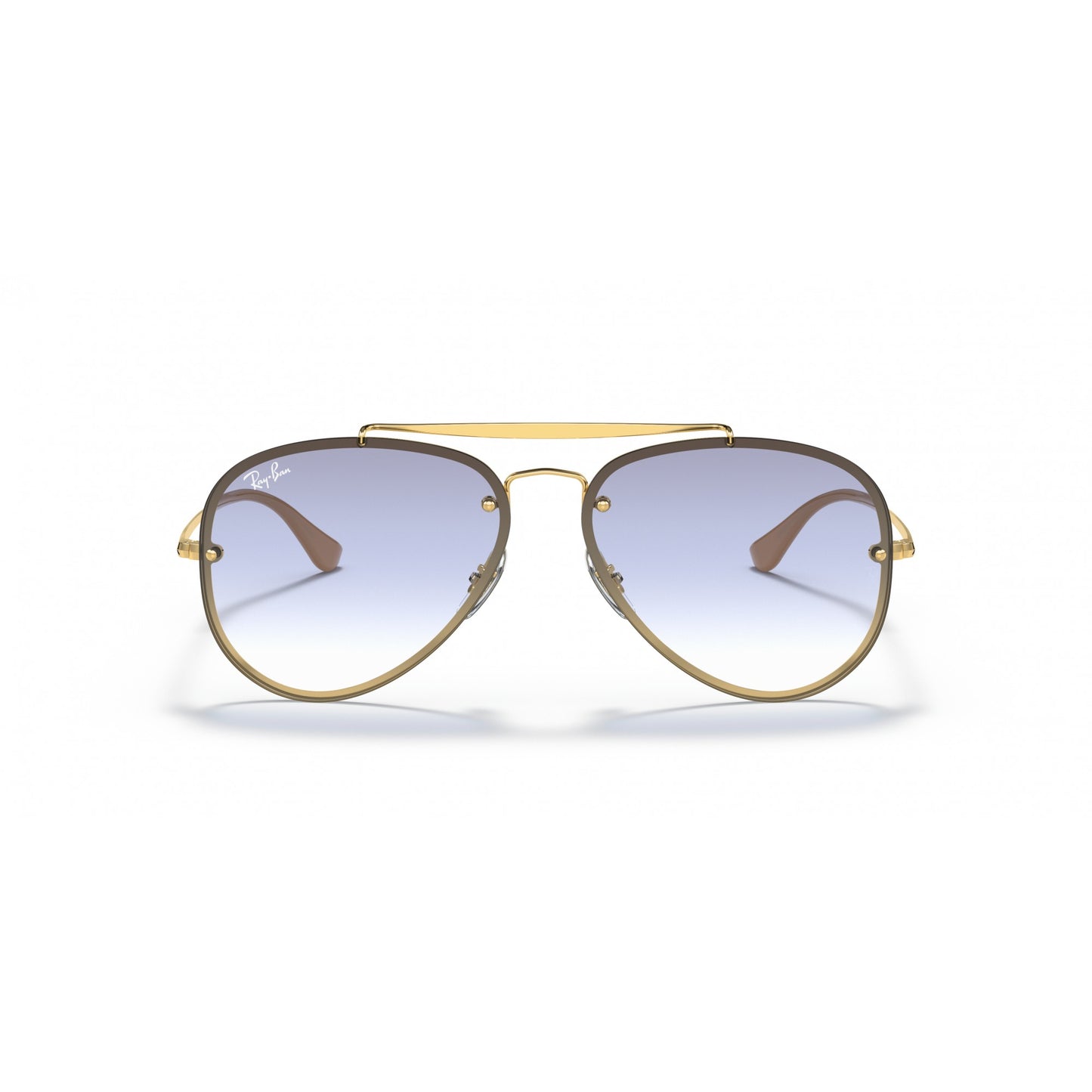 Ray-Ban 0RB3584N