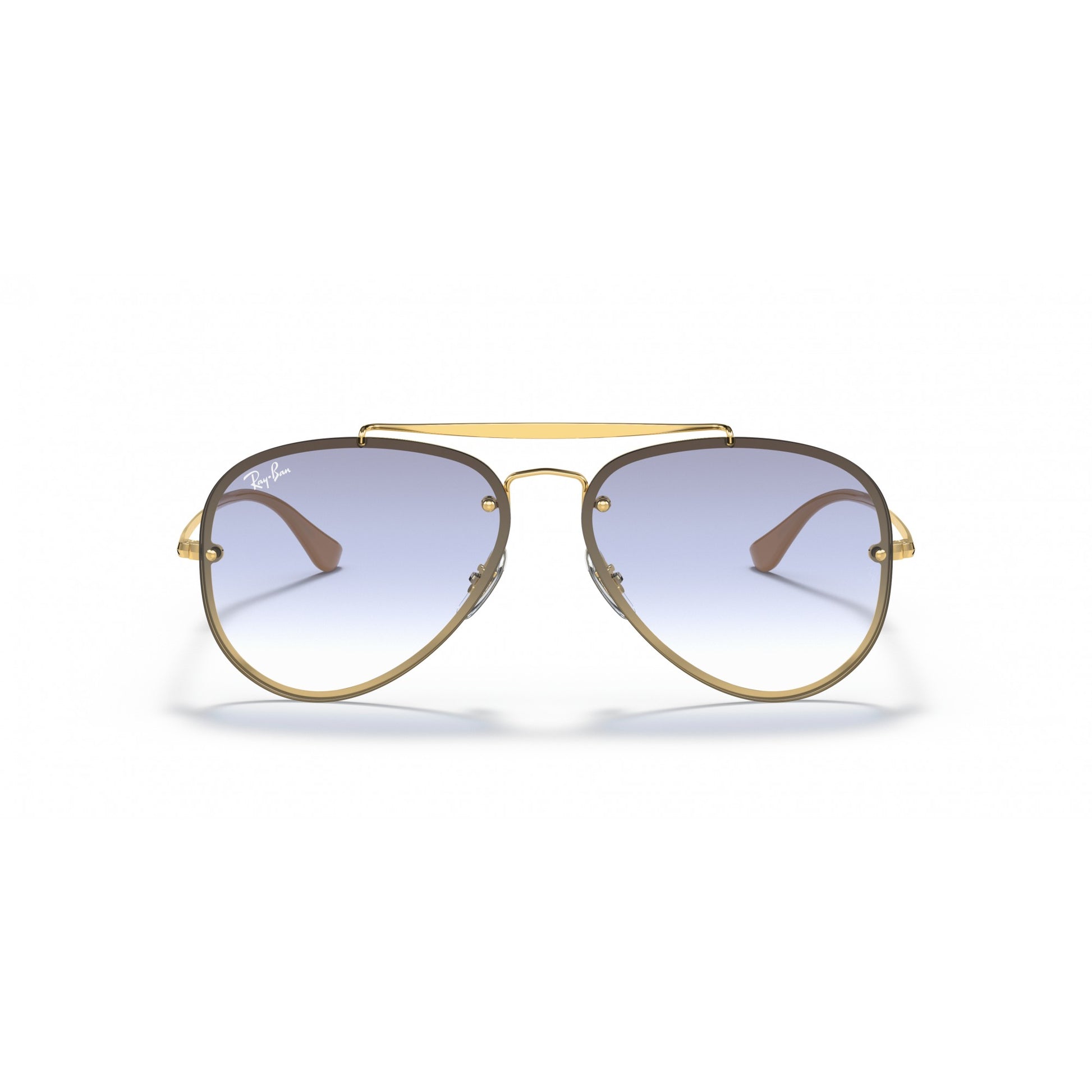 Ray-Ban 0RB3584N