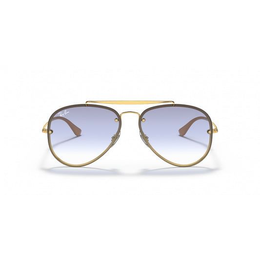 Ray-Ban 0RB3584N