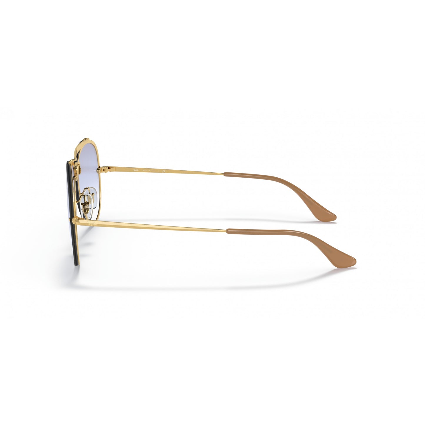 Ray-Ban 0RB3584N
