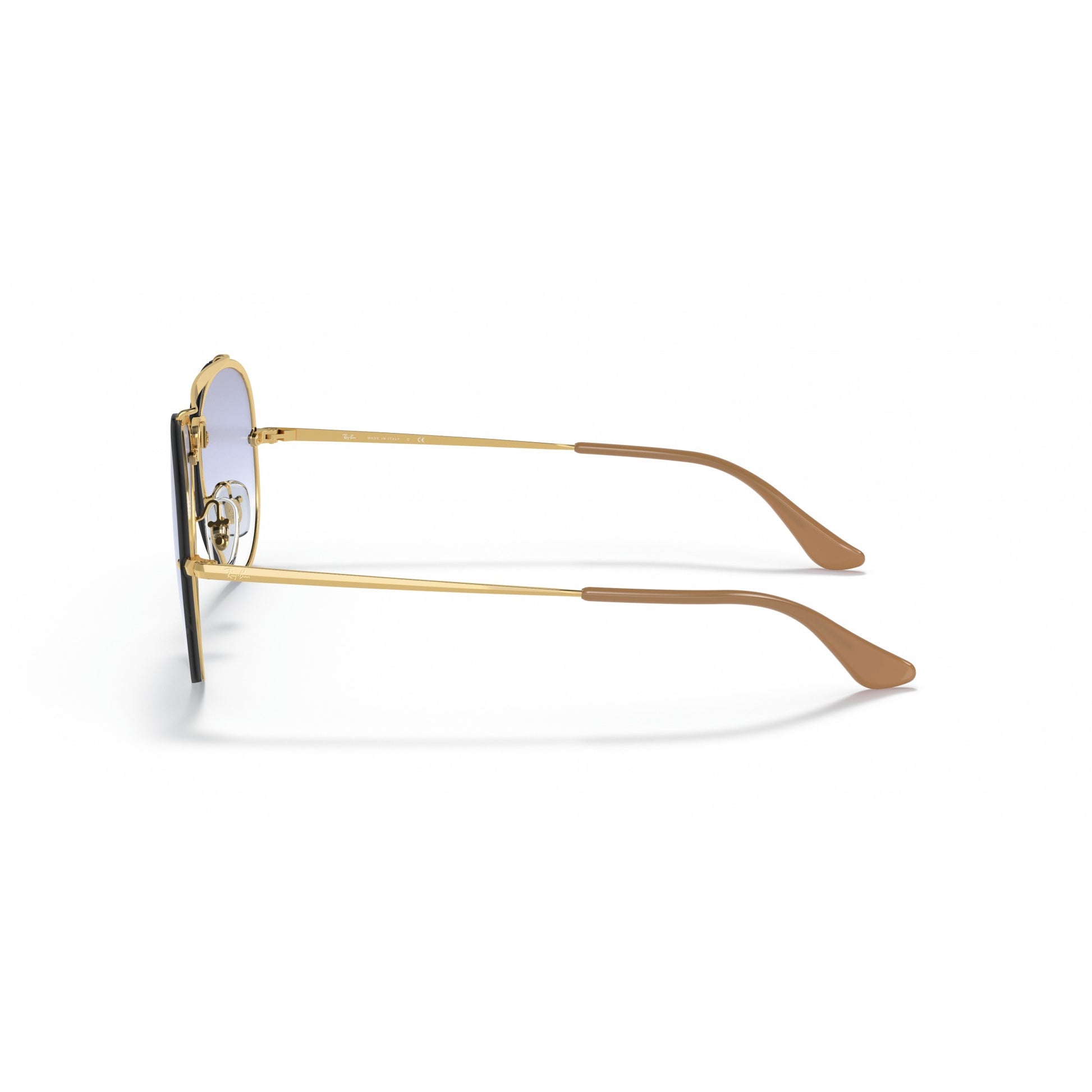 Ray-Ban 0RB3584N