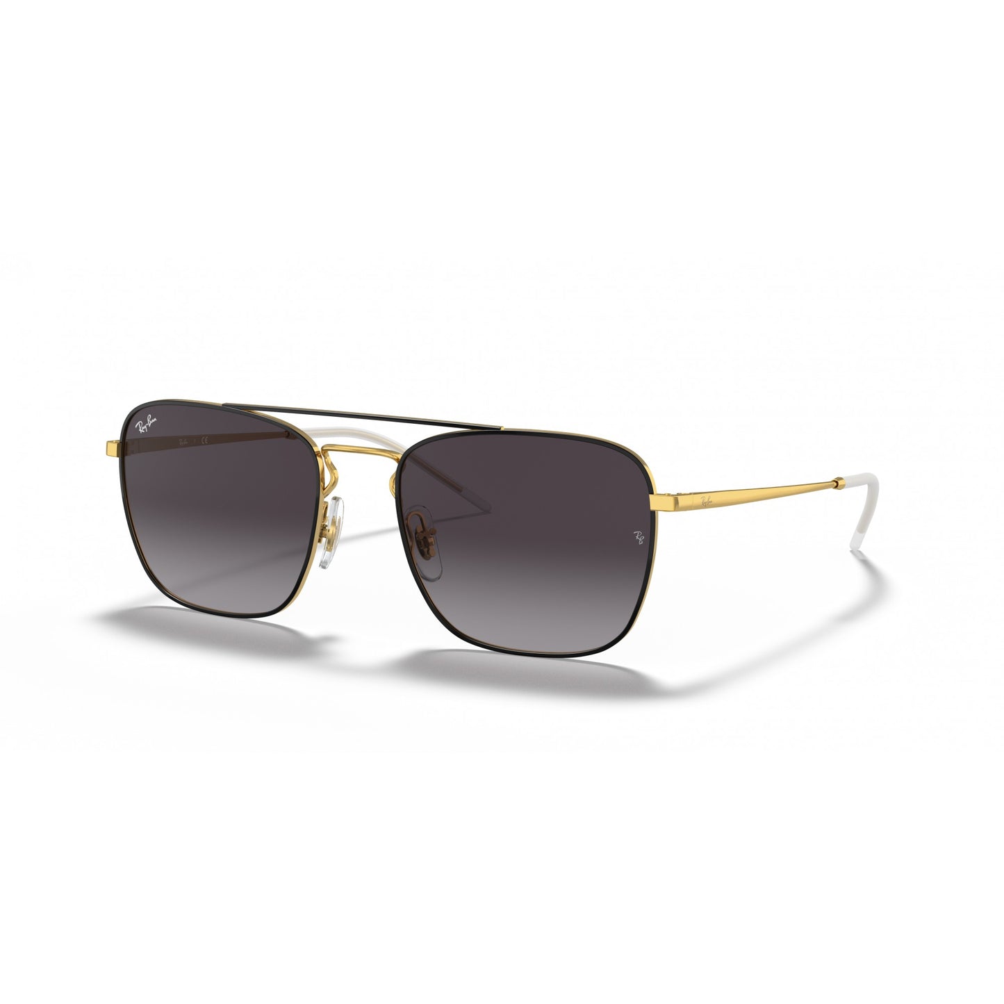 Ray-Ban 0RB3588