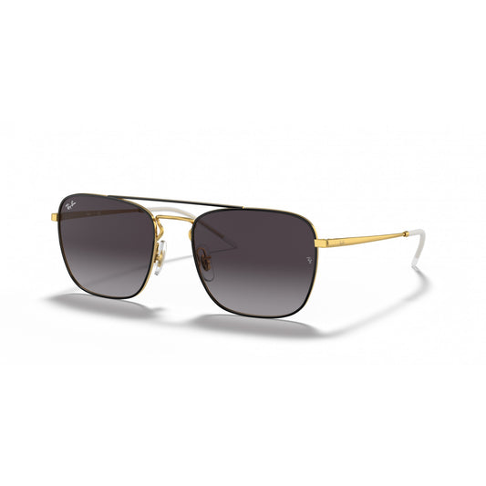 Ray-Ban 0RB3588