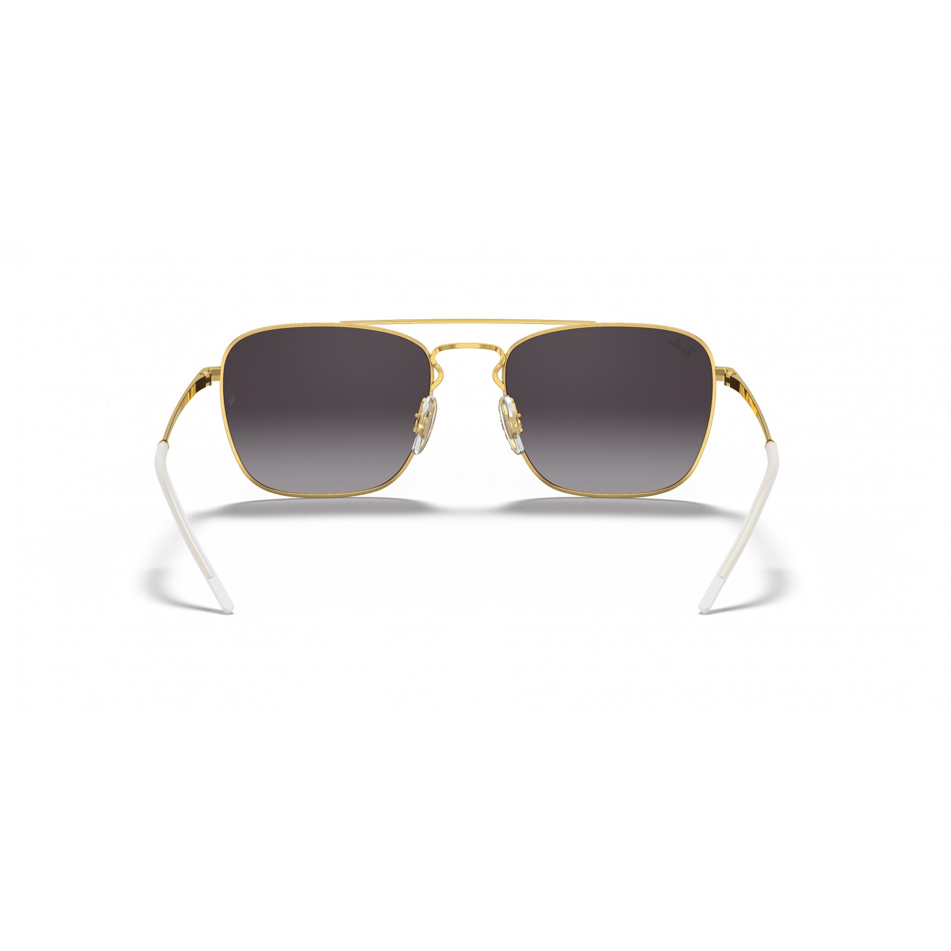 Ray-Ban 0RB3588