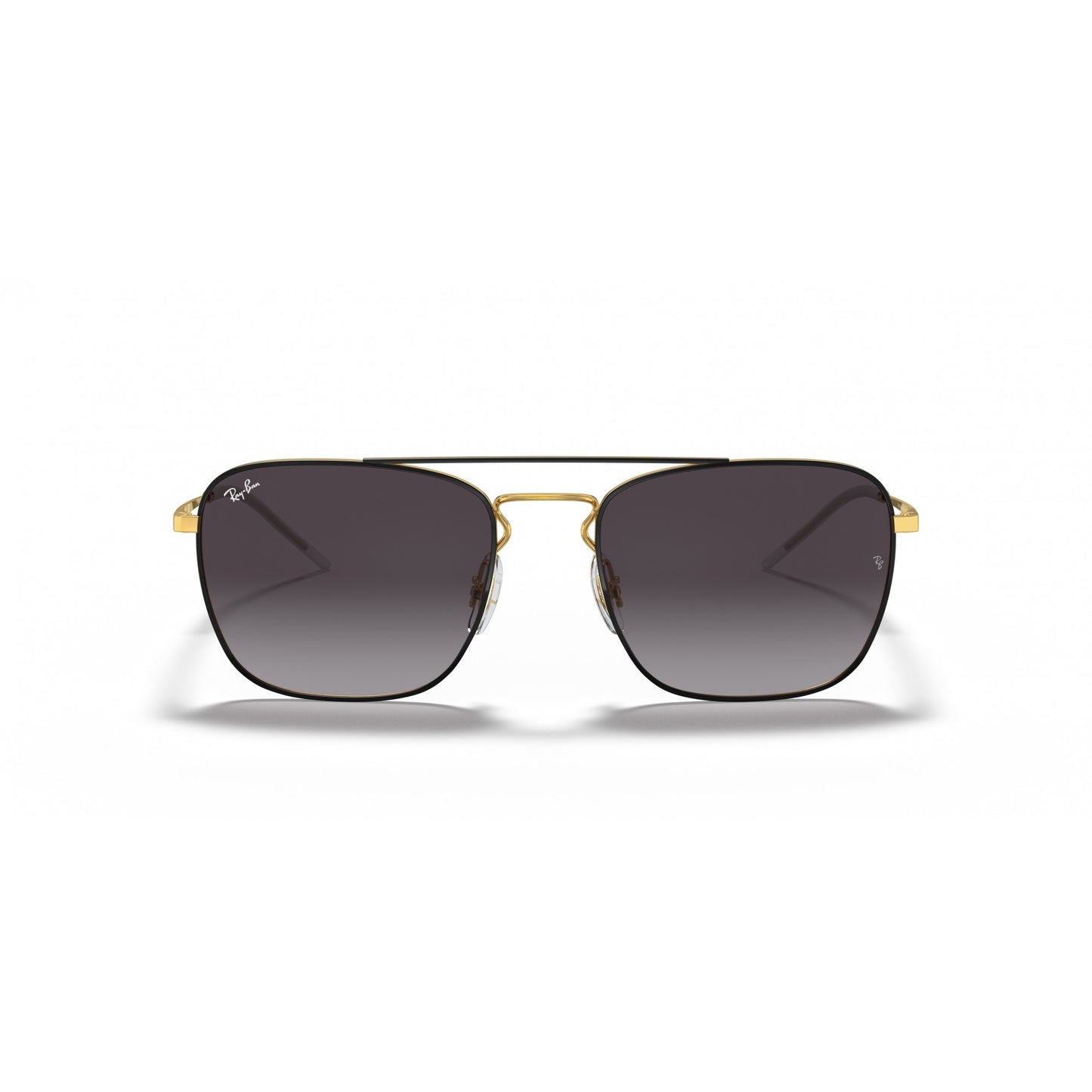 Ray-Ban 0RB3588