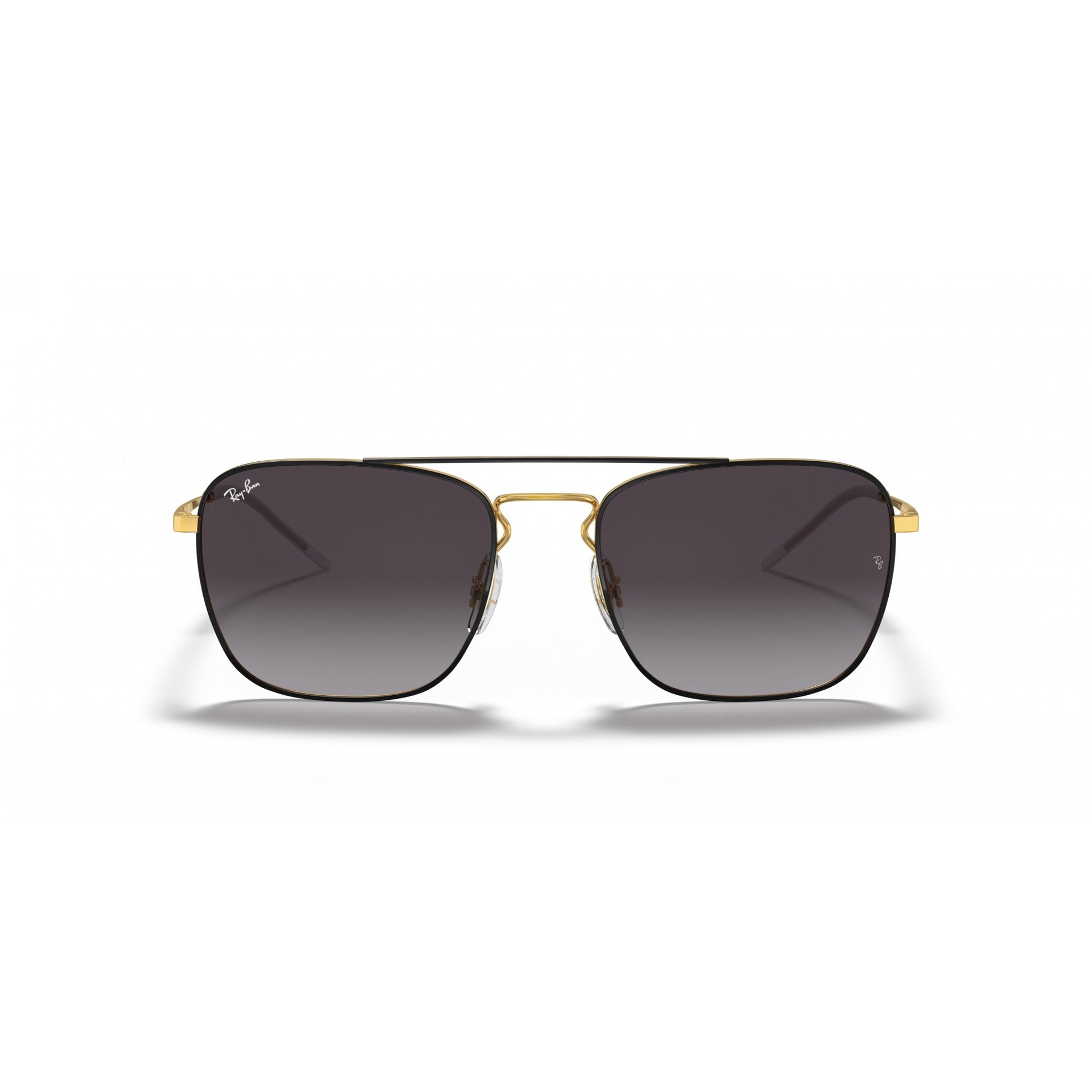 Ray-Ban 0RB3588