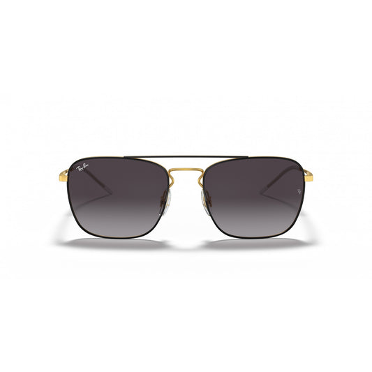 Ray-Ban 0RB3588