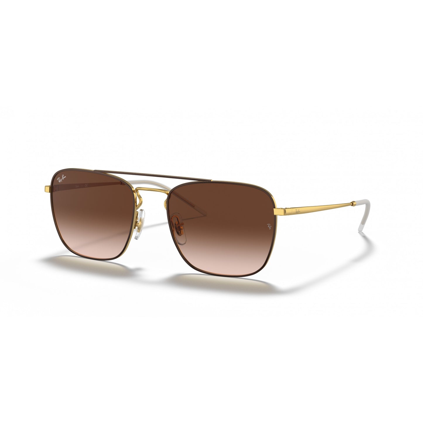 Ray-Ban 0RB3588