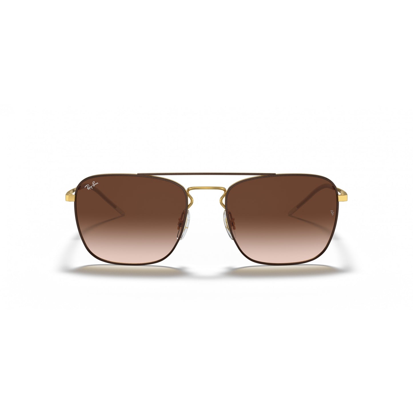 Ray-Ban 0RB3588