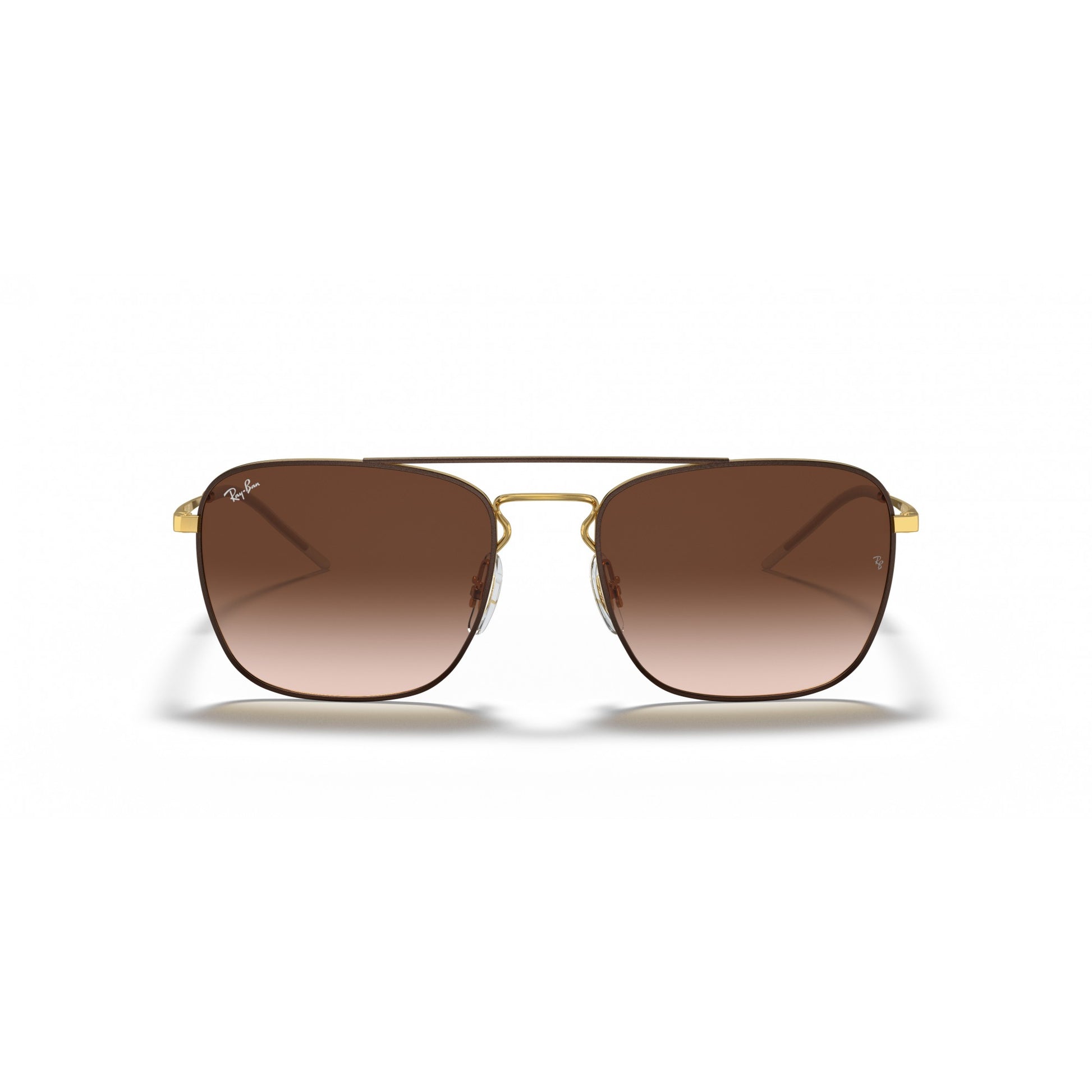 Ray-Ban 0RB3588