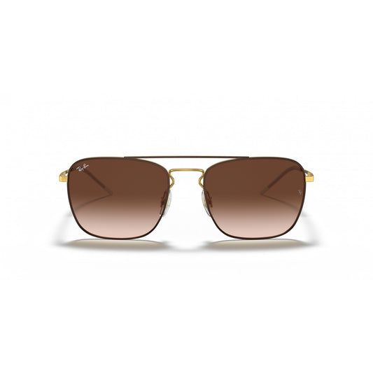 Ray-Ban 0RB3588
