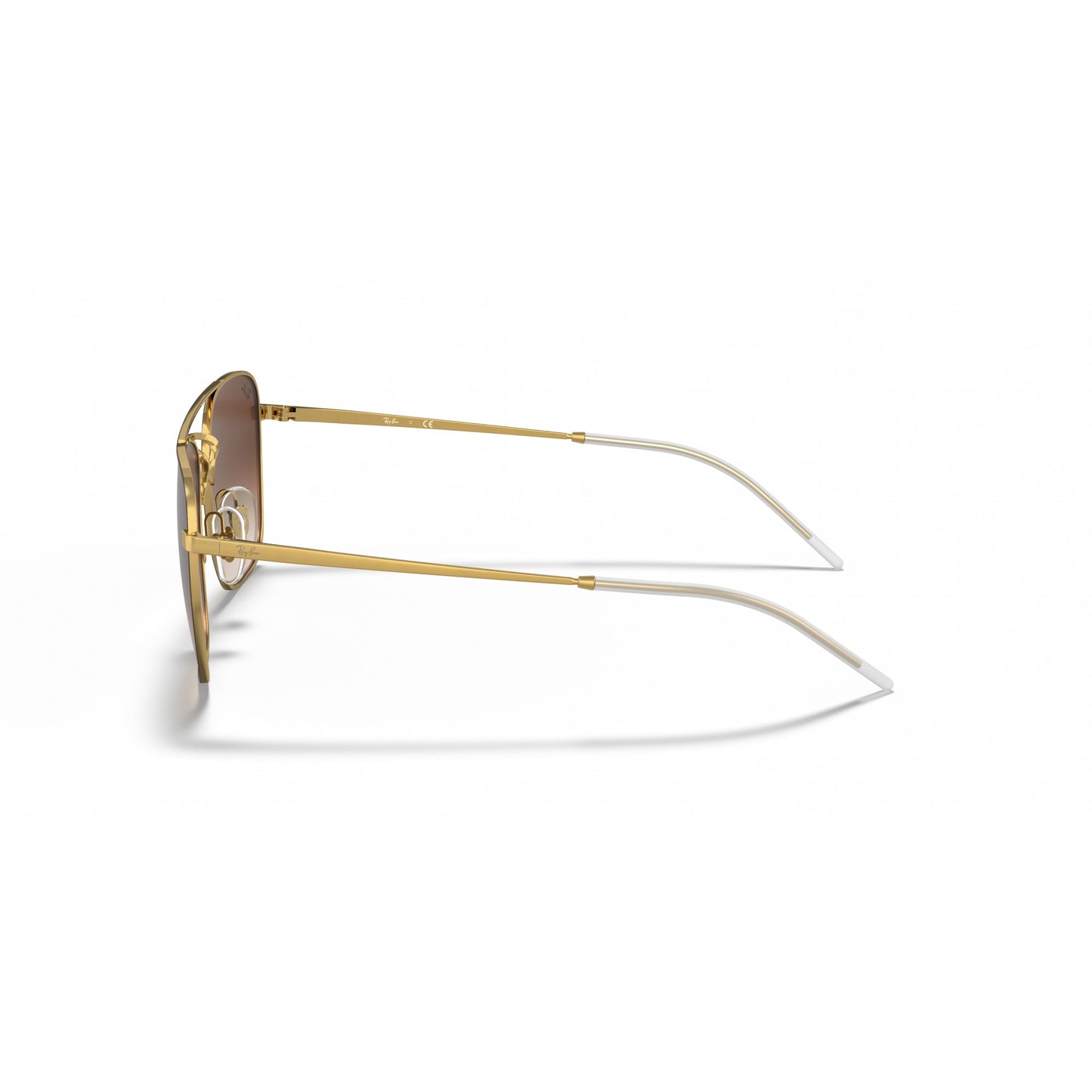 Ray-Ban 0RB3588