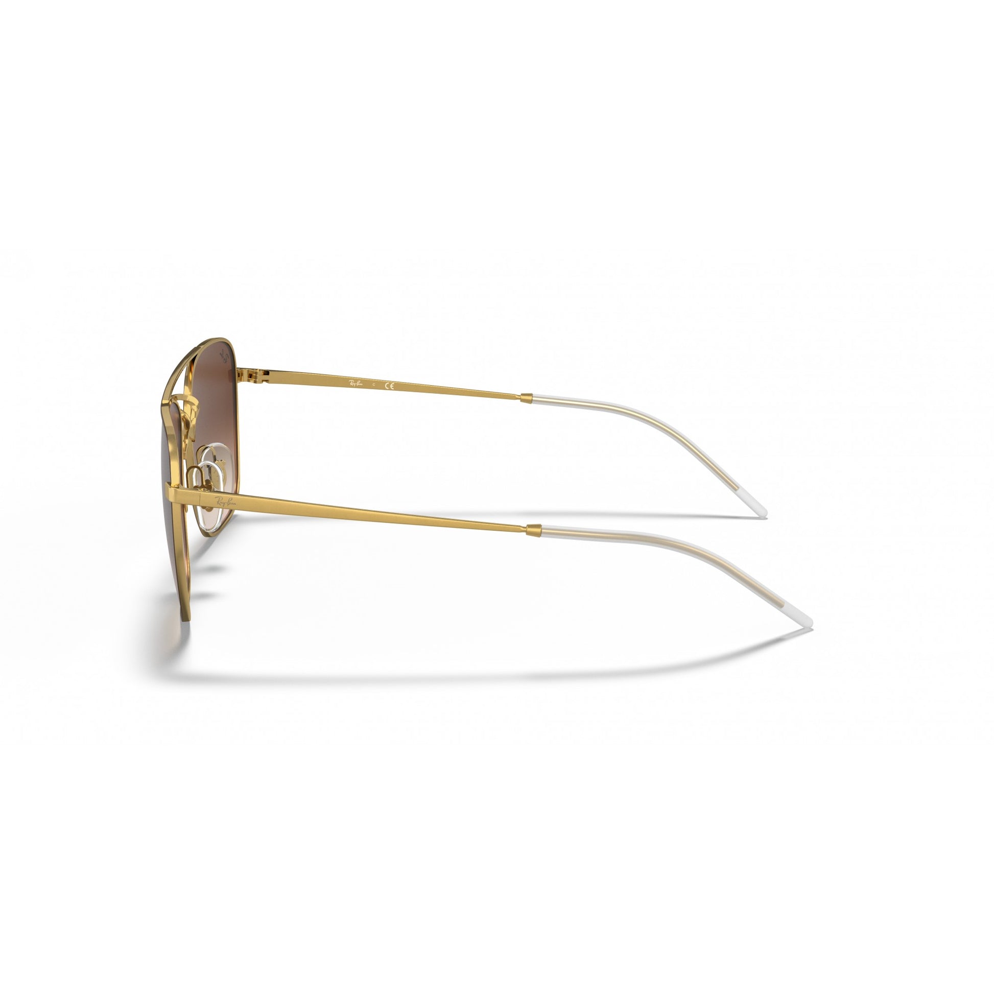Ray-Ban 0RB3588