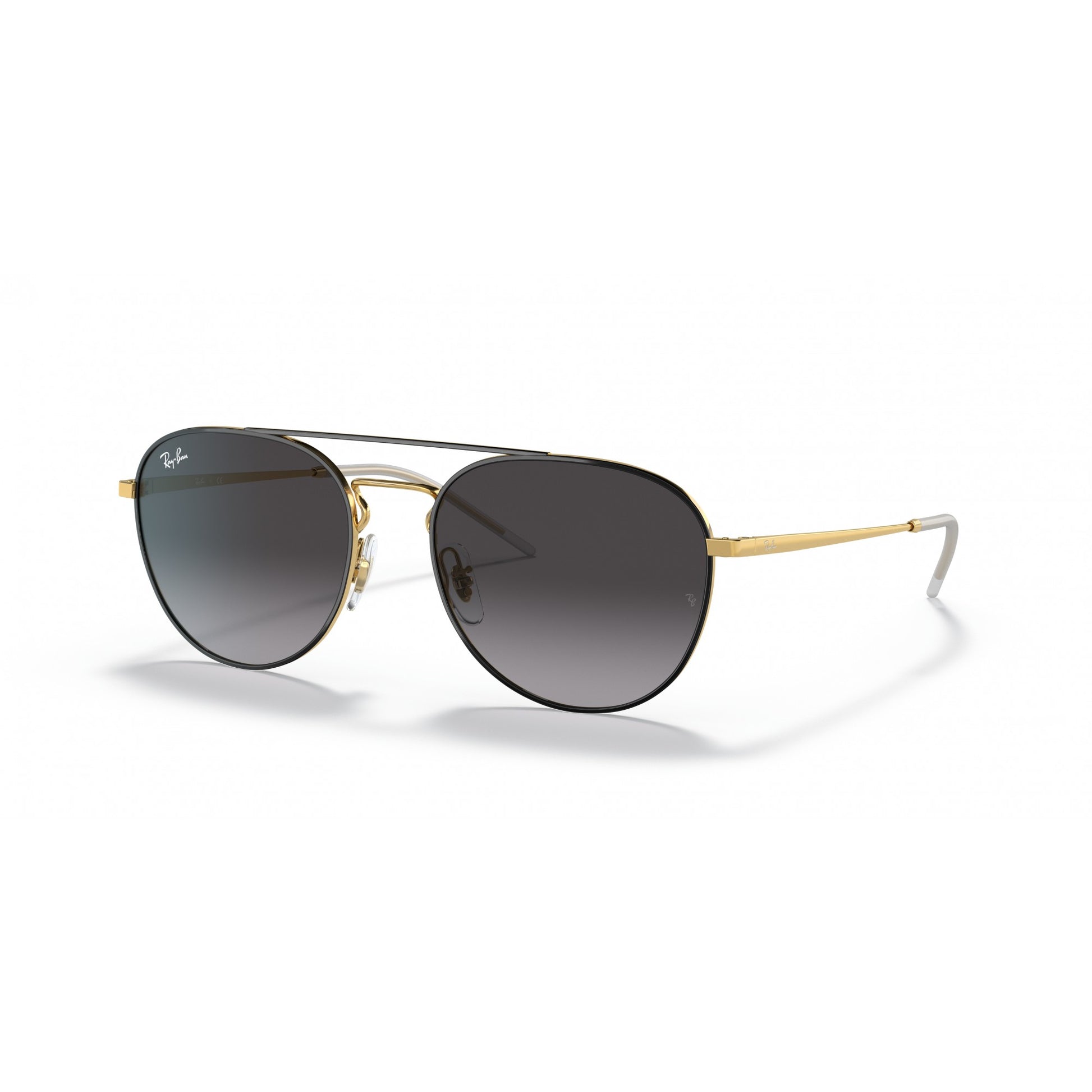Ray-Ban 0RB3589