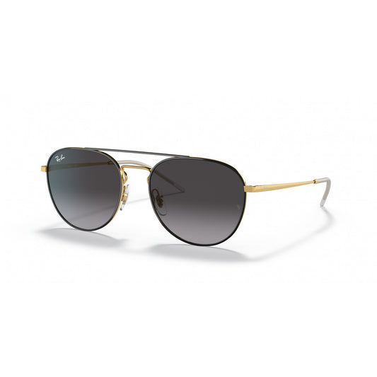 Ray-Ban 0RB3589