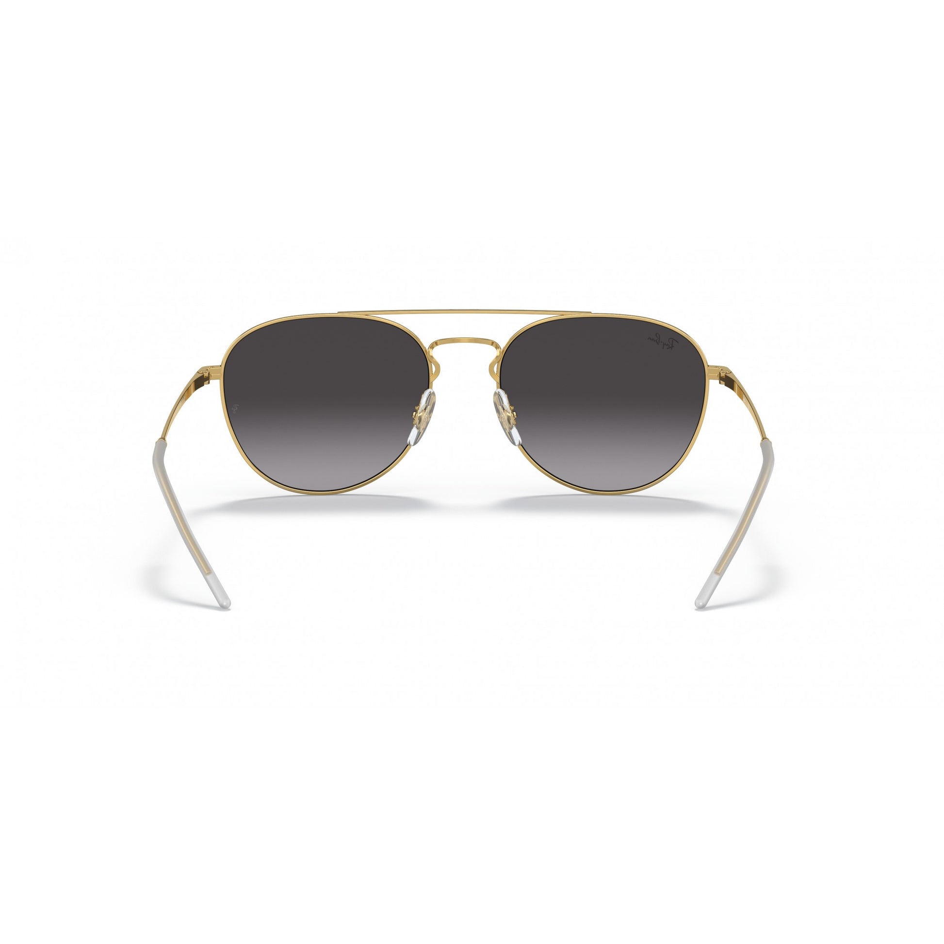 Ray-Ban 0RB3589