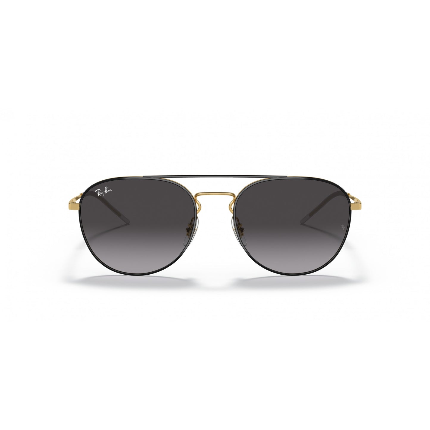 Ray-Ban 0RB3589