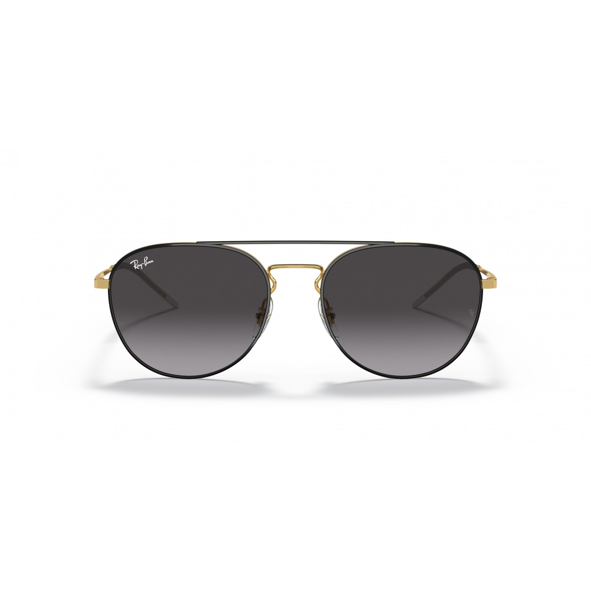 Ray-Ban 0RB3589