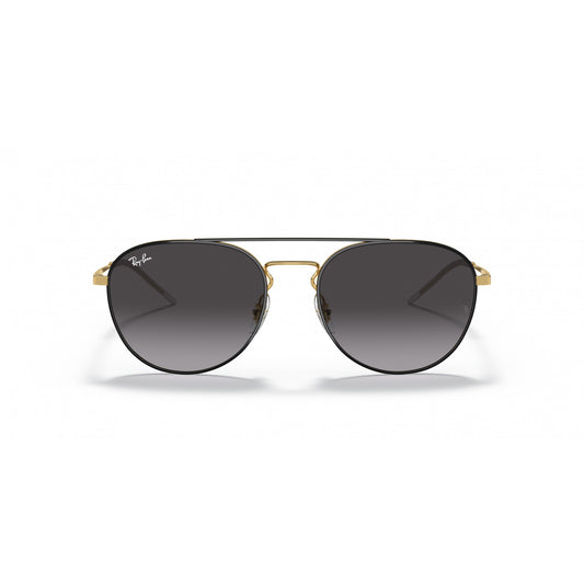 Ray-Ban 0RB3589