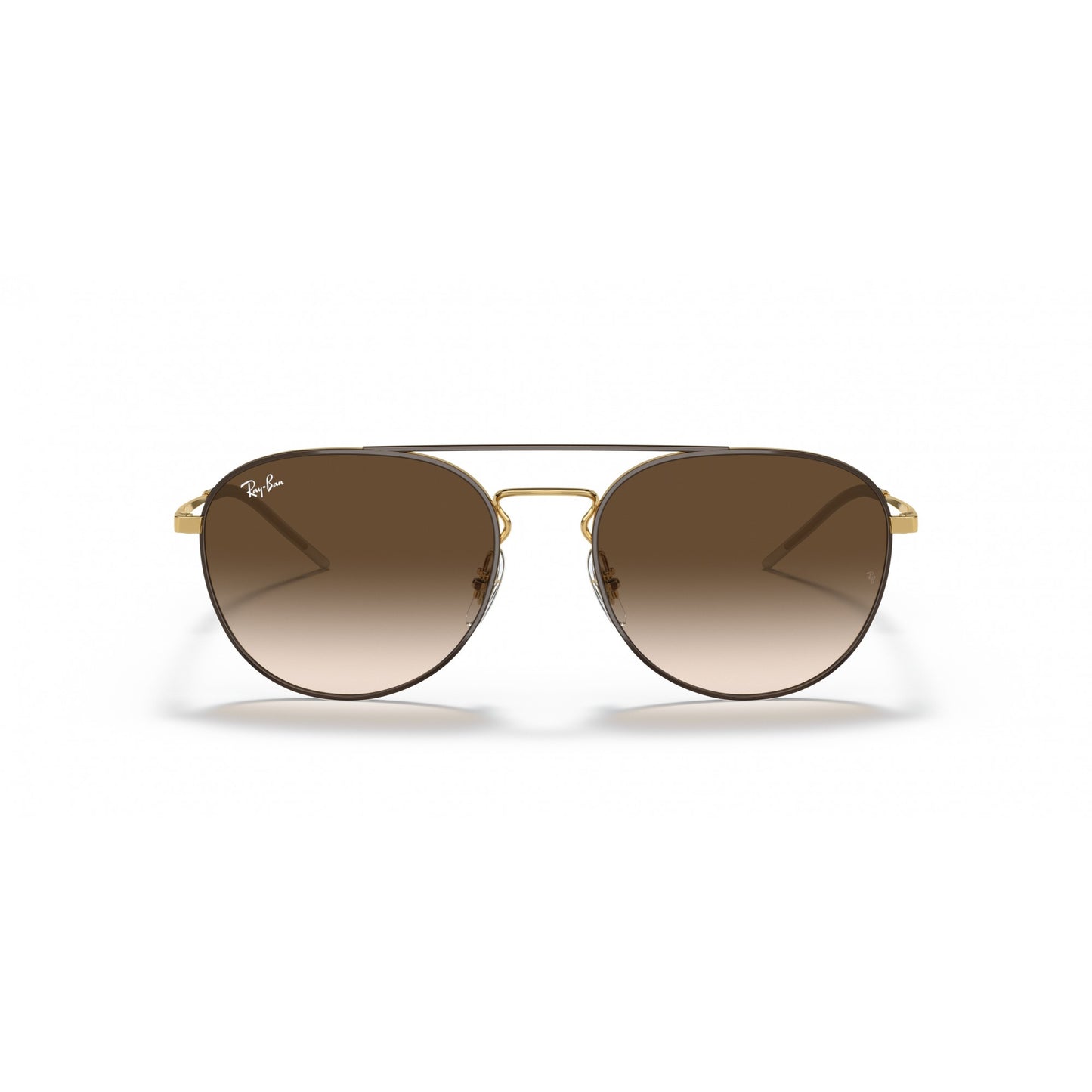 Ray-Ban 0RB3589