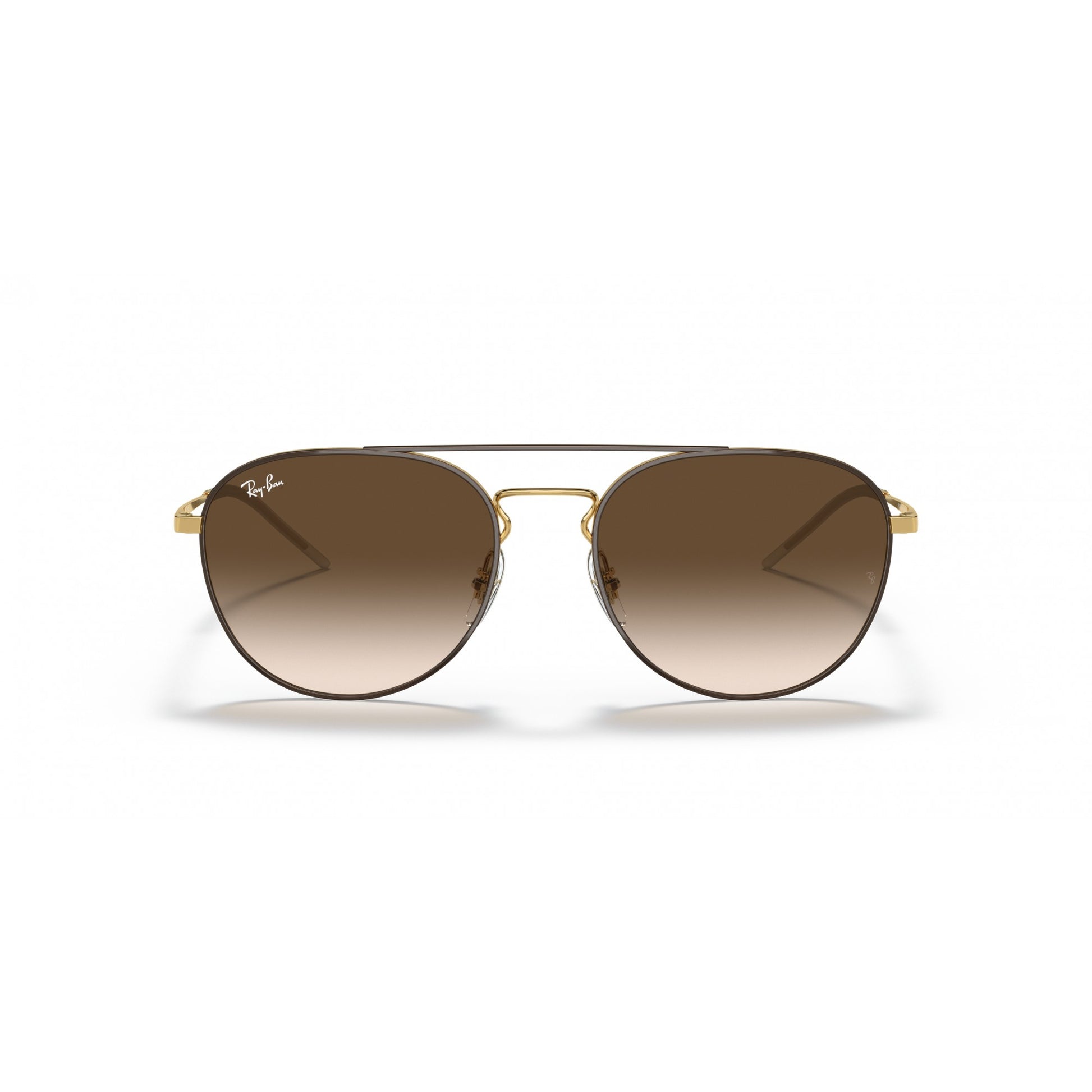 Ray-Ban 0RB3589