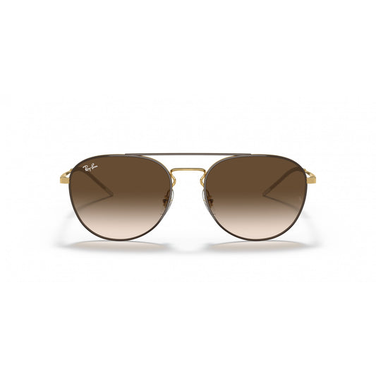 Ray-Ban 0RB3589