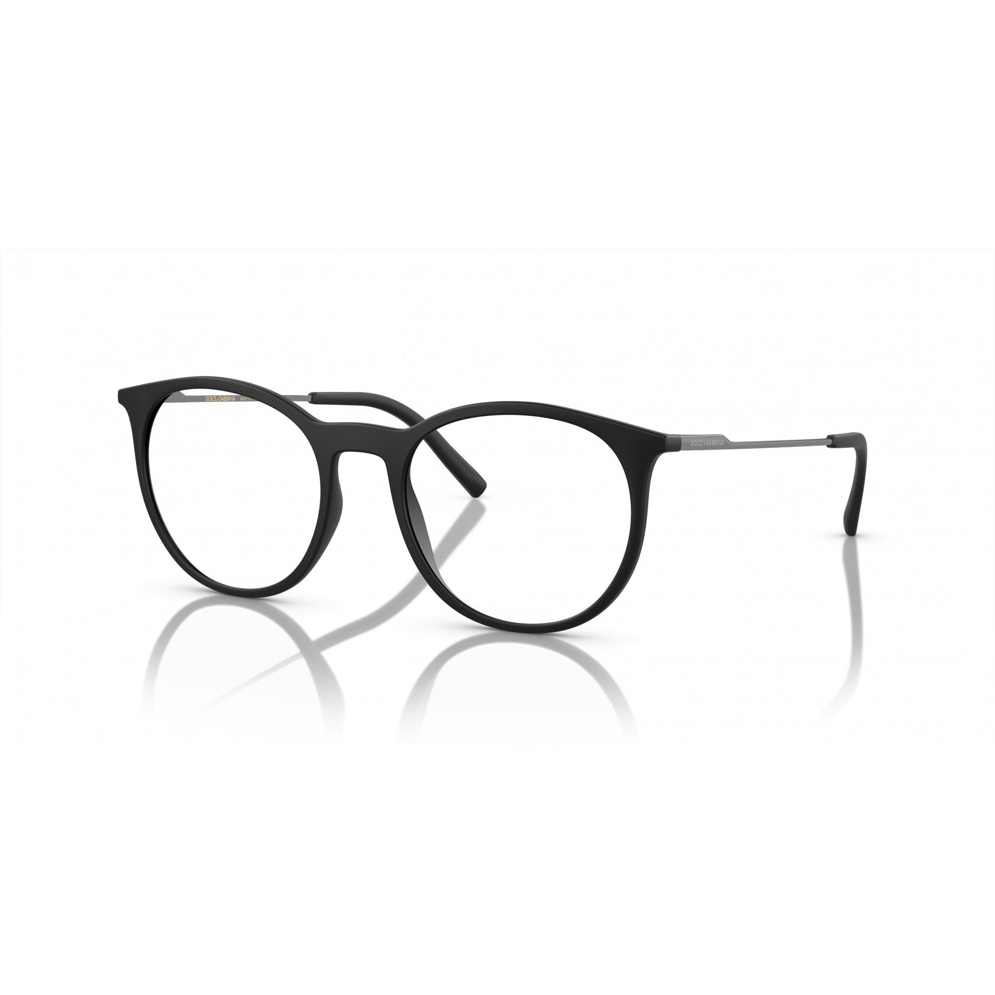 Dolce & Gabbana 0DG5031