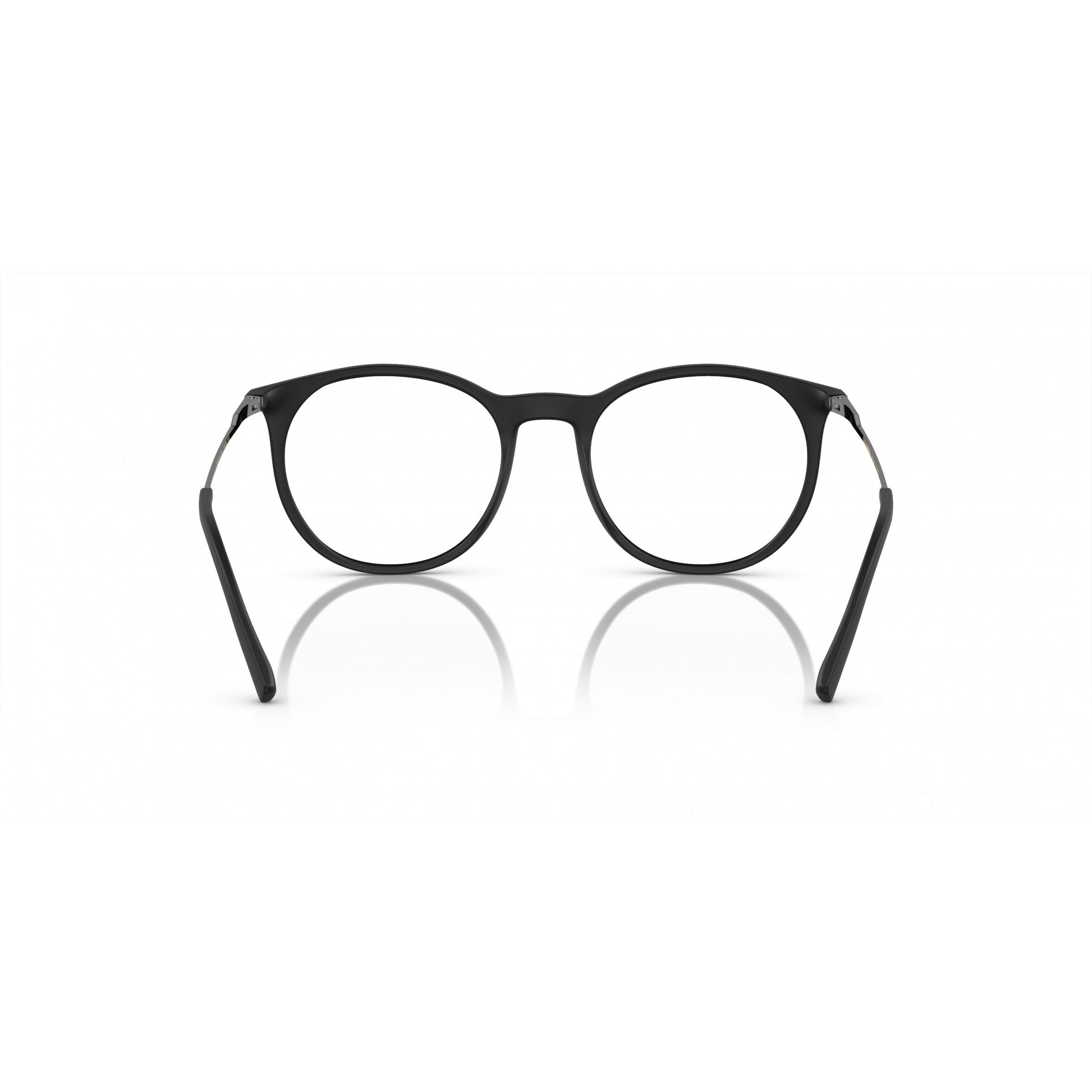 Dolce & Gabbana 0DG5031