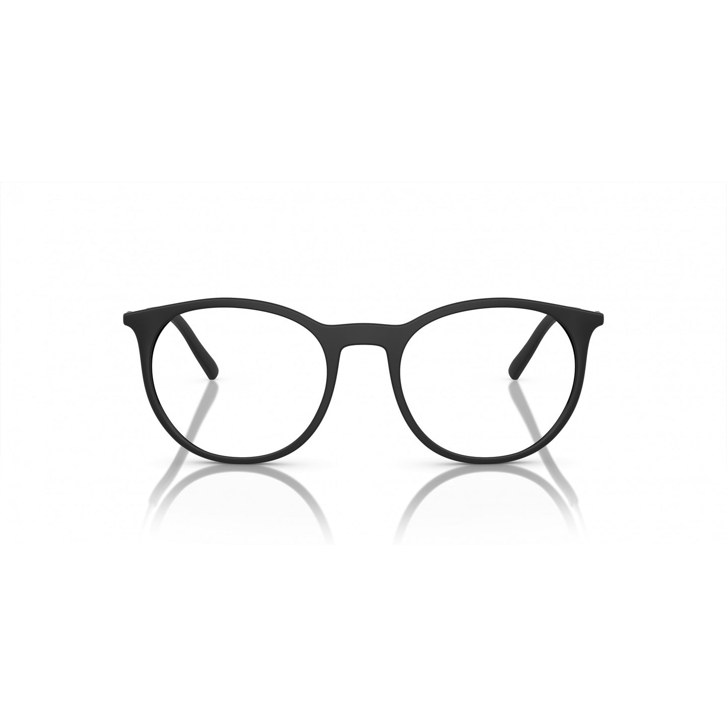 Dolce & Gabbana 0DG5031