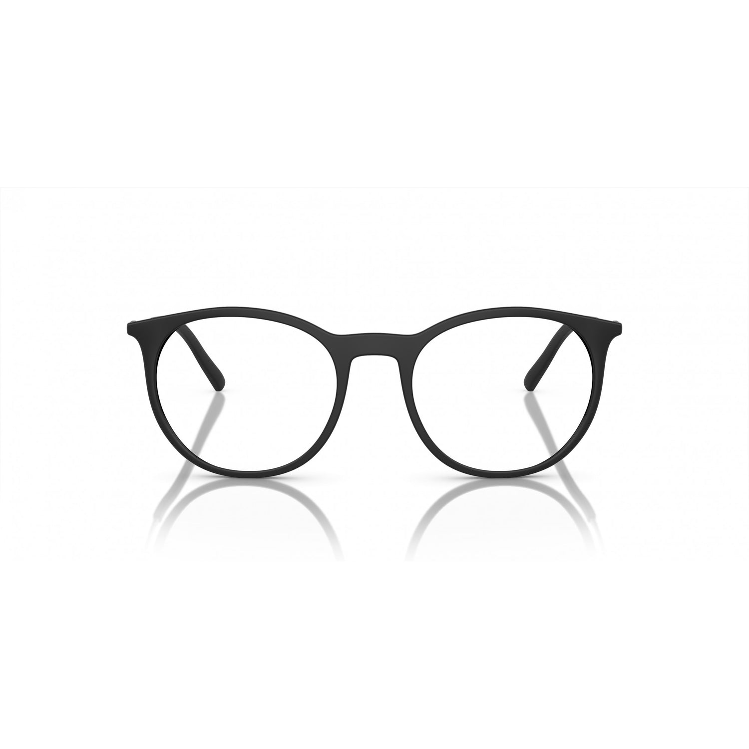 Dolce & Gabbana 0DG5031