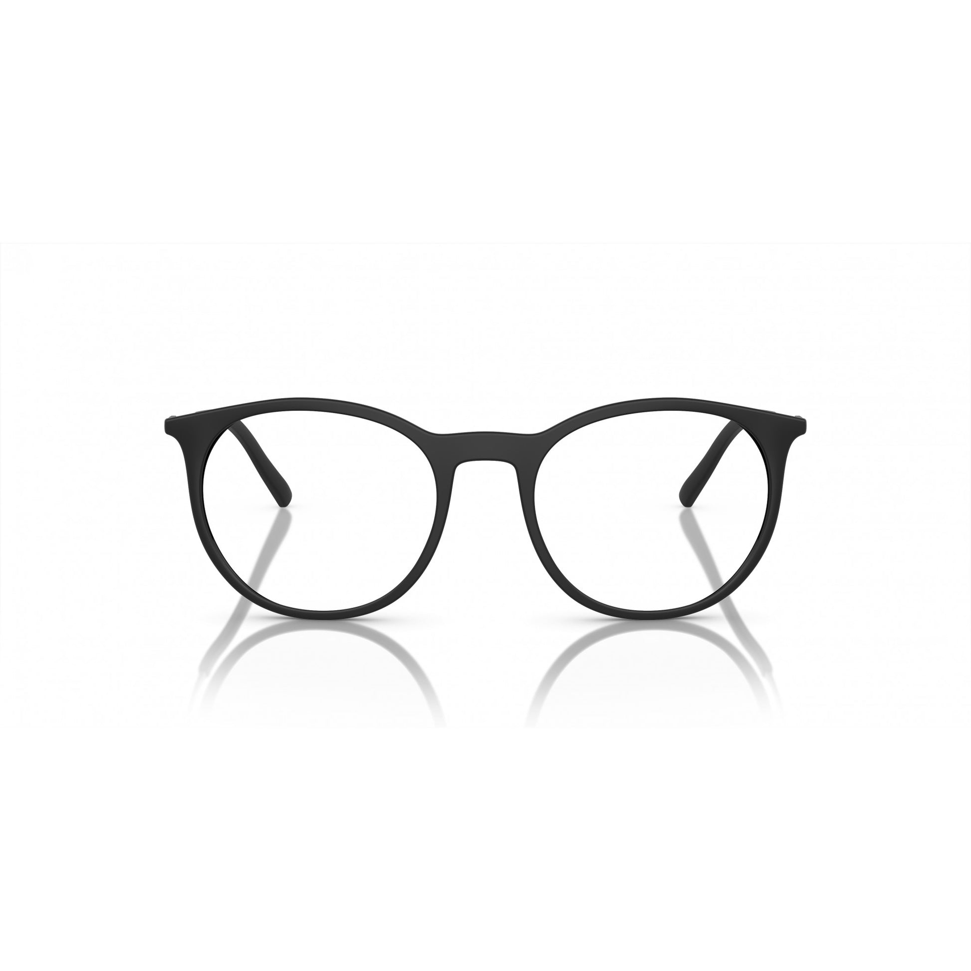 Dolce & Gabbana 0DG5031