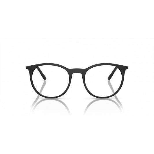 Dolce & Gabbana 0DG5031
