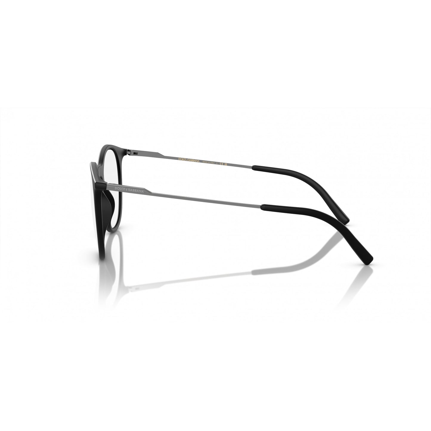Dolce & Gabbana 0DG5031