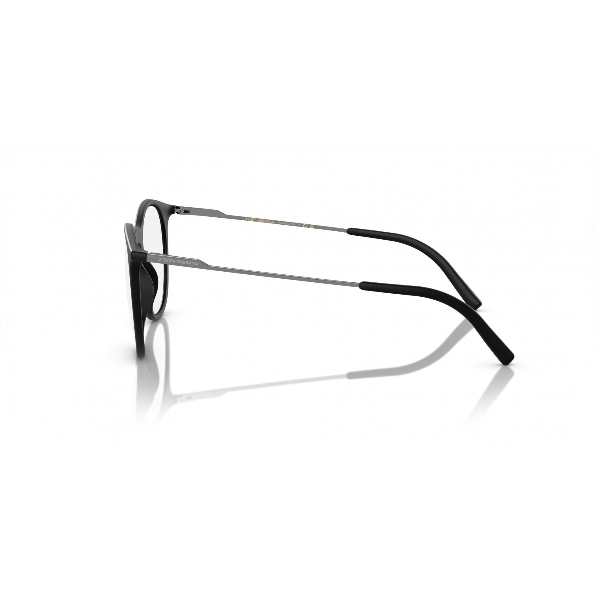 Dolce & Gabbana 0DG5031