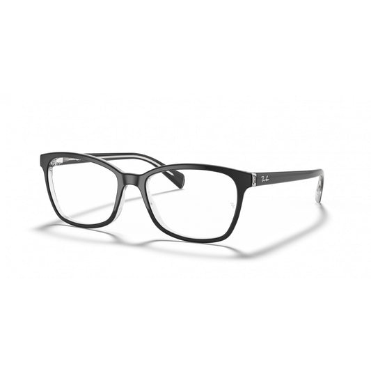 Ray-Ban 0RX5362