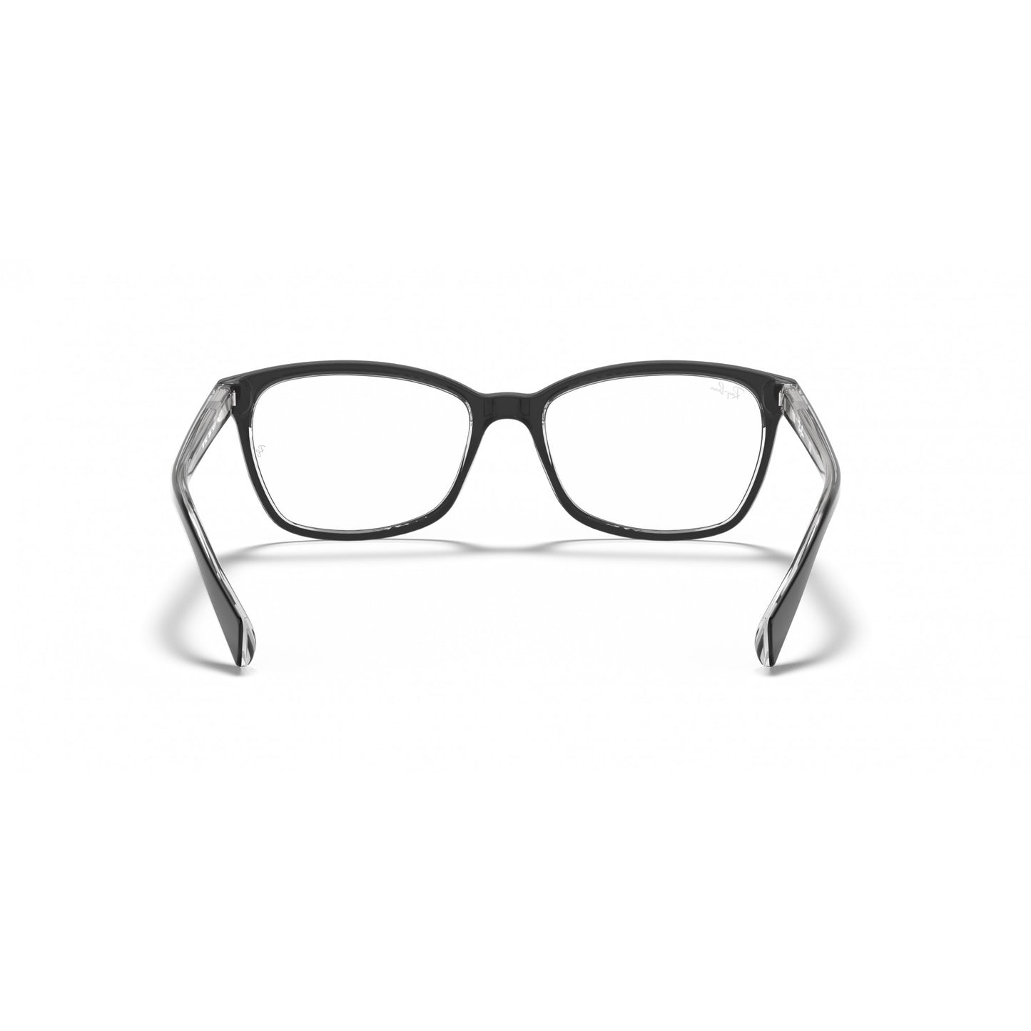 Ray-Ban 0RX5362