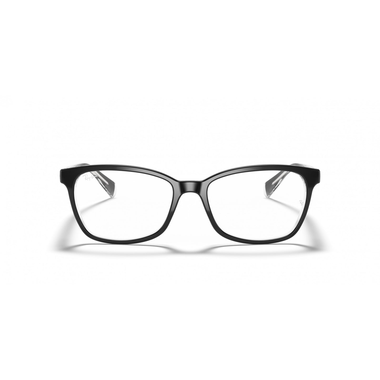 Ray-Ban 0RX5362