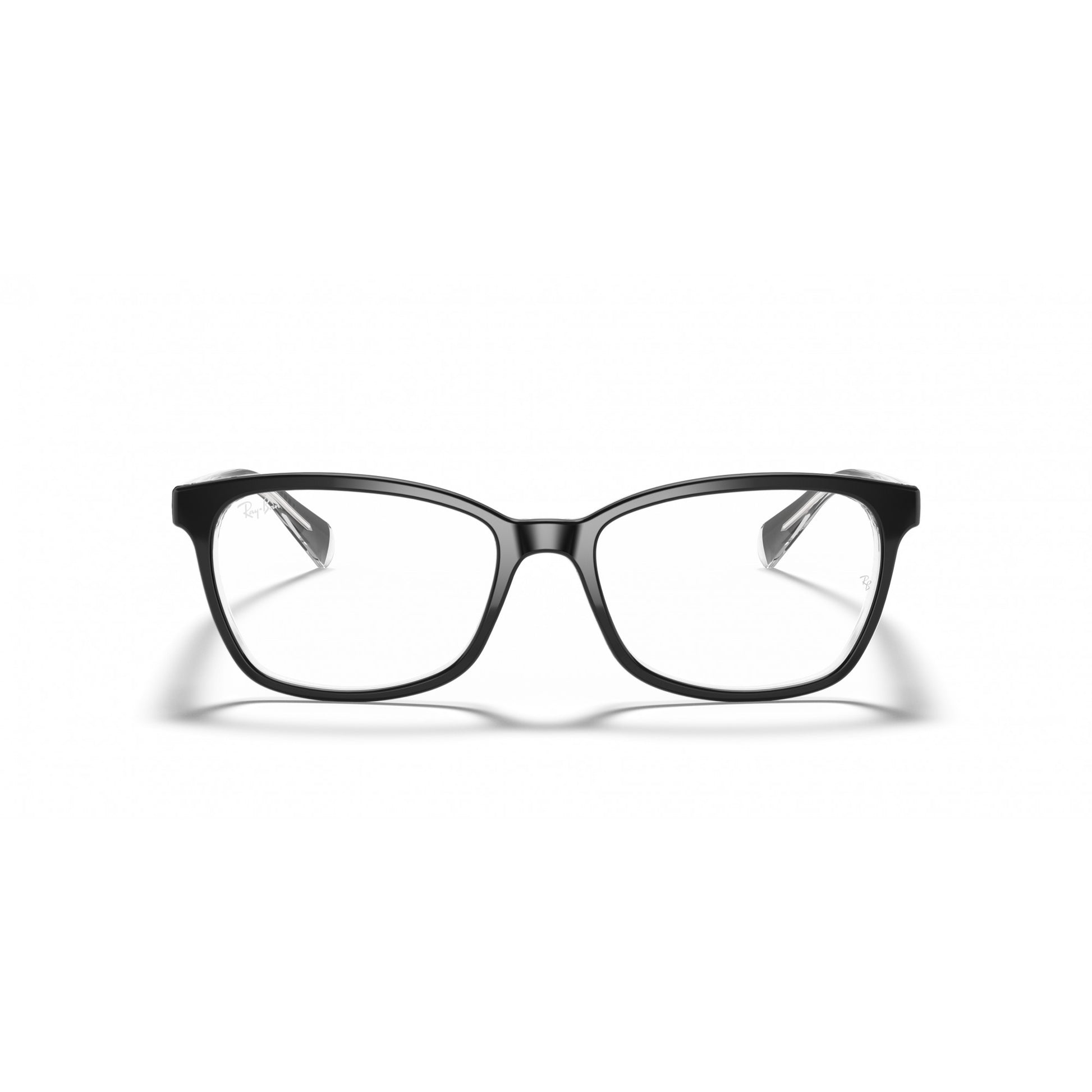 Ray-Ban 0RX5362