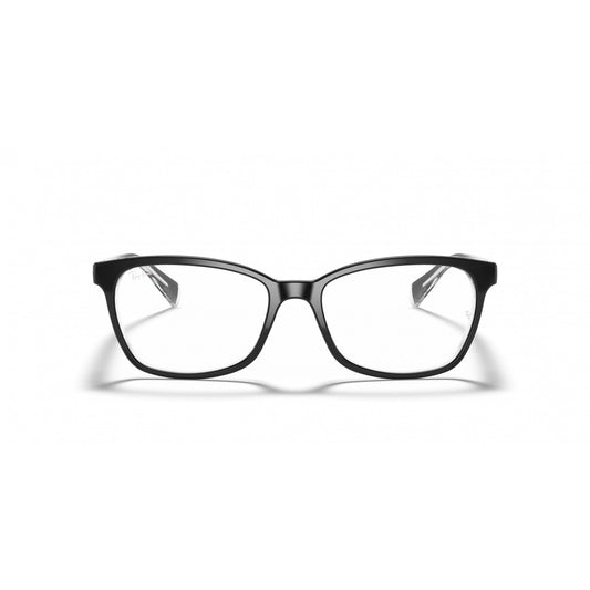 Ray-Ban 0RX5362