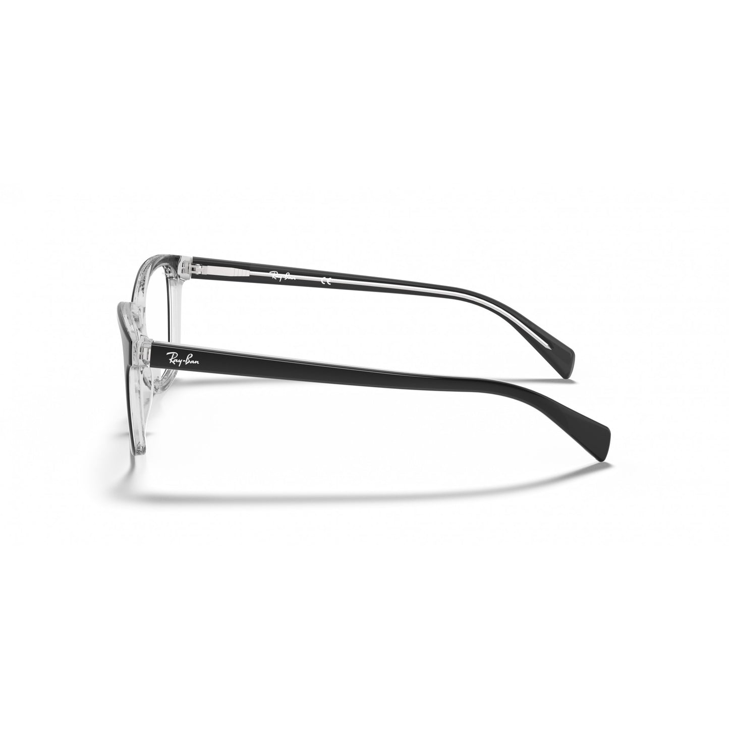 Ray-Ban 0RX5362