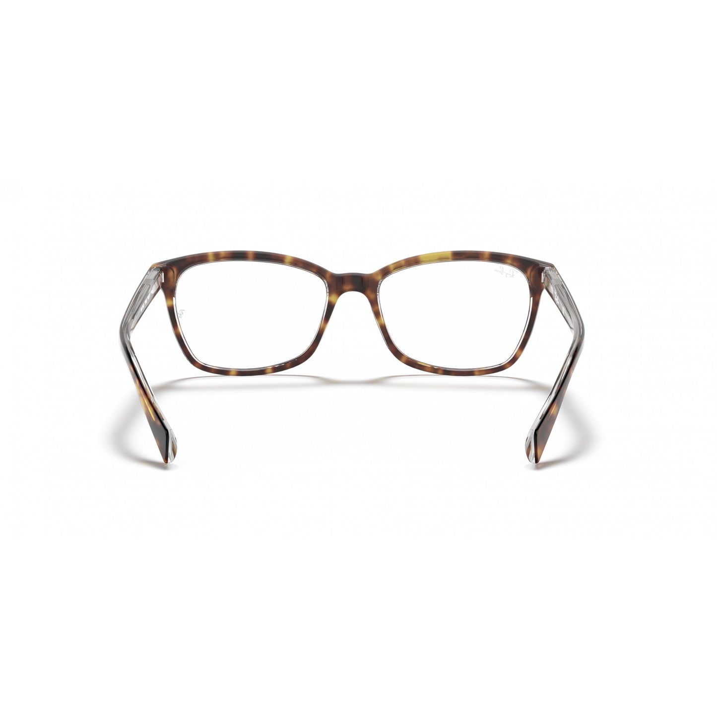 Ray-Ban 0RX5362