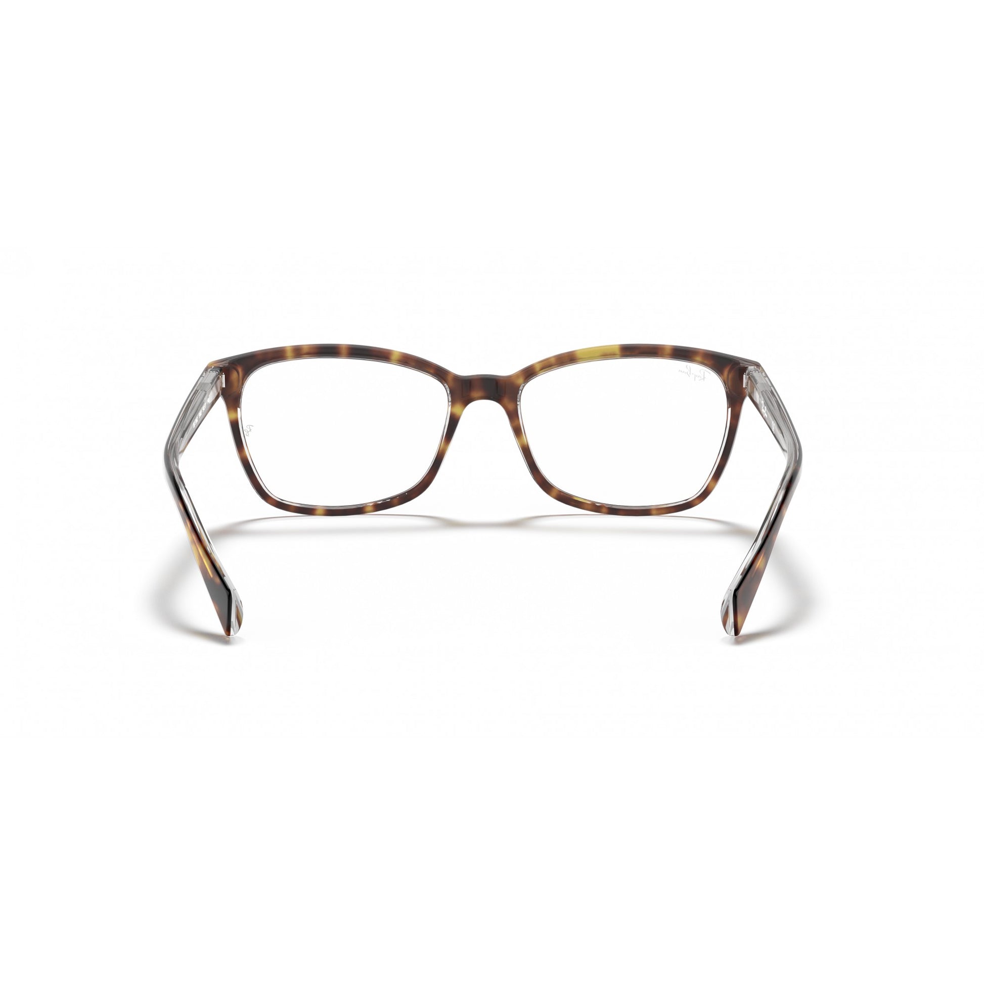 Ray-Ban 0RX5362