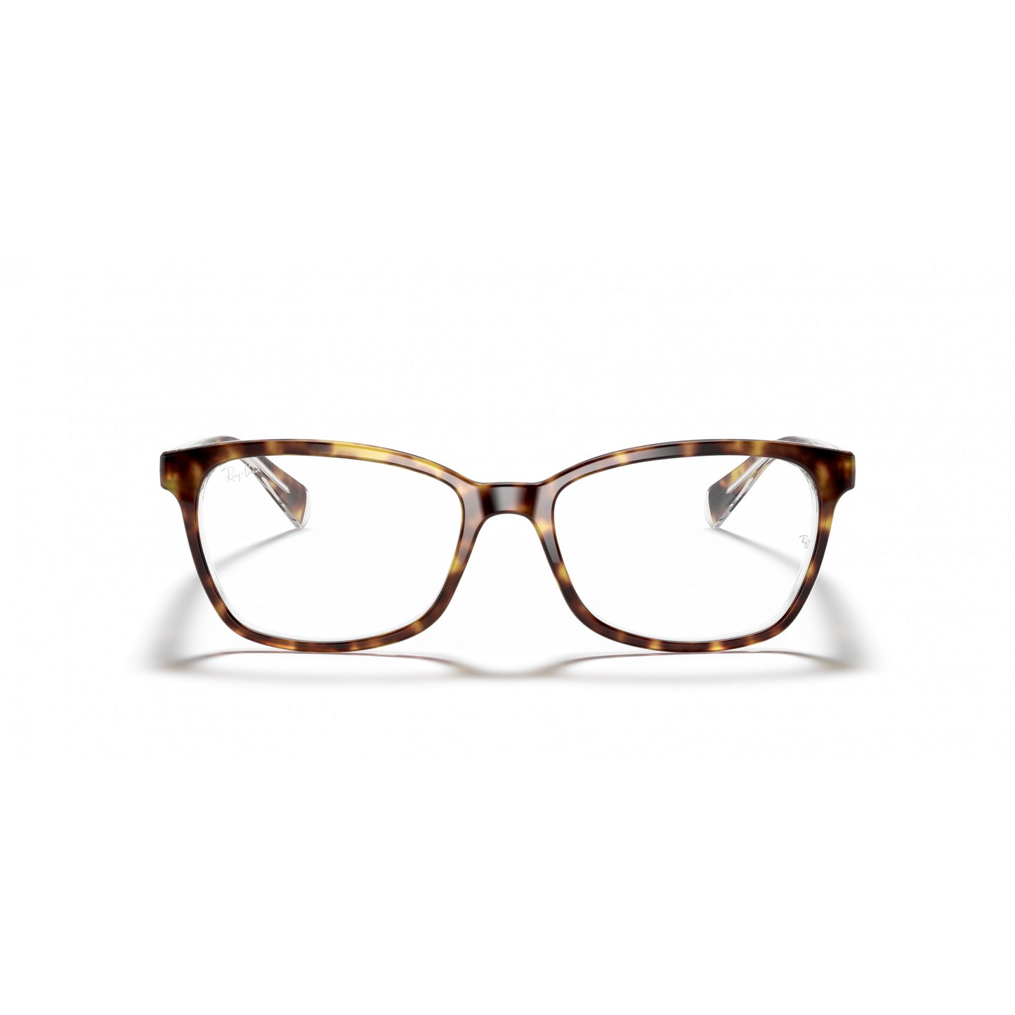 Ray-Ban 0RX5362