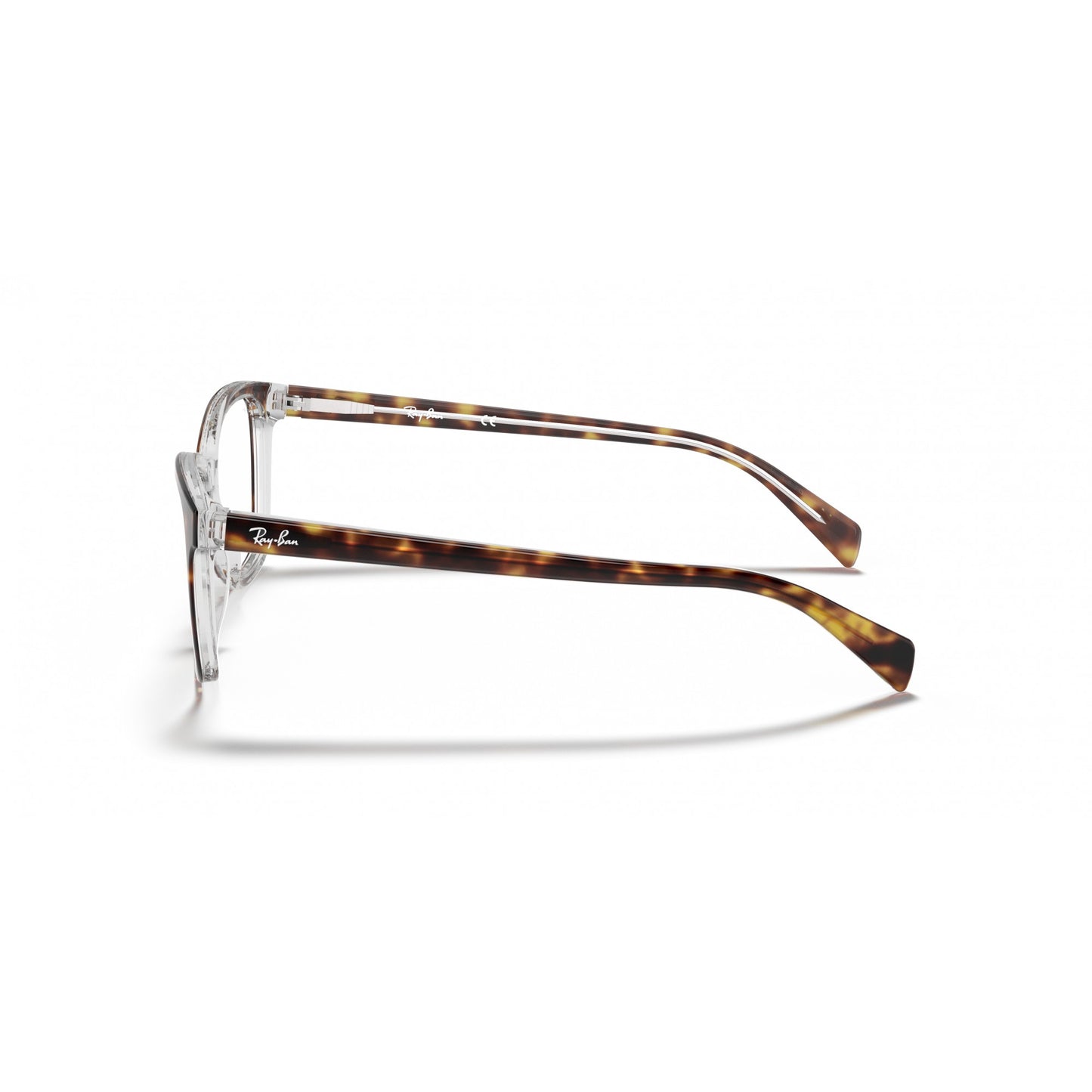 Ray-Ban 0RX5362