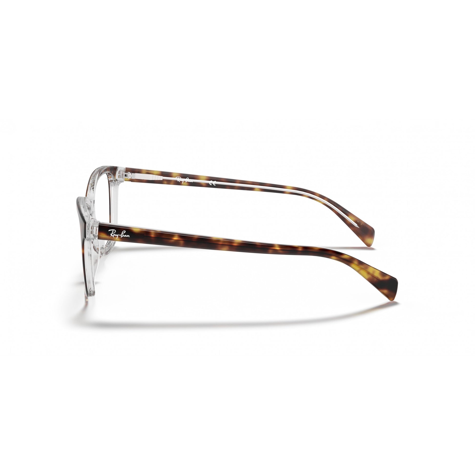 Ray-Ban 0RX5362